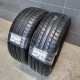 205/55R16 KORMORAN DOT2919,20