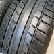 205/55R16 KORMORAN DOT2919,20