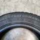 205/55R16 KORMORAN DOT2919,20
