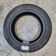 205/55R16 KORMORAN DOT2919,20