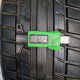 205/55R16 KORMORAN DOT2919,20