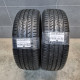 205/55R16 MATADOR DOT1024