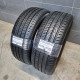 205/55R16 MATADOR DOT1024