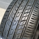 205/55R16 MATADOR DOT1024