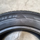 205/55R16 MATADOR DOT1024