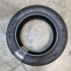 205/55R16 MATADOR DOT1024