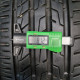 205/55R16 MATADOR DOT1024