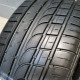 225/45R17 ALTENZO DOT0123