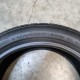 225/45R17 ALTENZO DOT0123