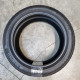 225/45R17 ALTENZO DOT0123