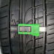 225/45R17 ALTENZO DOT0123