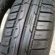 185/65R15 FULDA DOT2418