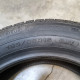185/65R15 FULDA DOT2418