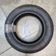 185/65R15 FULDA DOT2418