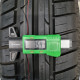 185/65R15 FULDA DOT2418