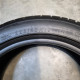 225/45R17 DUNLOP DOT4620
