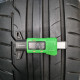225/45R17 DUNLOP DOT4620