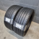 225/40R18 NEXEN DOT5121