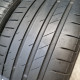 225/40R18 NEXEN DOT5121