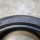 225/40R18 NEXEN DOT5121