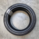225/40R18 NEXEN DOT5121