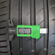 225/40R18 NEXEN DOT5121