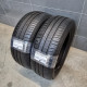 205/55R16 MICHELIN DOT1817