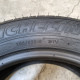 205/55R16 MICHELIN DOT1817