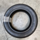 205/55R16 MICHELIN DOT1817