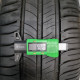 205/55R16 MICHELIN DOT1817
