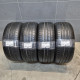 225/50R17 NOKIAN DOT0322