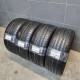 225/50R17 NOKIAN DOT0322