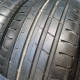225/50R17 NOKIAN DOT0322