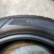 225/50R17 NOKIAN DOT0322