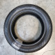 225/50R17 NOKIAN DOT0322