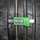 225/50R17 NOKIAN DOT0322