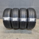 195/65R15 DUNLOP DOT0620