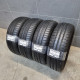195/65R15 DUNLOP DOT0620