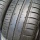 195/65R15 DUNLOP DOT0620