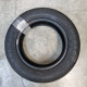 195/65R15 DUNLOP DOT0620