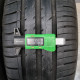 195/65R15 DUNLOP DOT0620