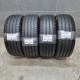 205/45R17 MICHELIN DOT0421