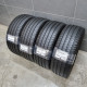 205/45R17 MICHELIN DOT0421