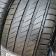 205/45R17 MICHELIN DOT0421