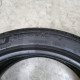 205/45R17 MICHELIN DOT0421