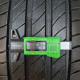 205/45R17 MICHELIN DOT0421