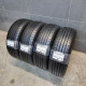 185/60R15 NOKIAN DOT4821