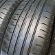 185/60R15 NOKIAN DOT4821
