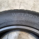 185/60R15 NOKIAN DOT4821