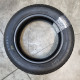 185/60R15 NOKIAN DOT4821
